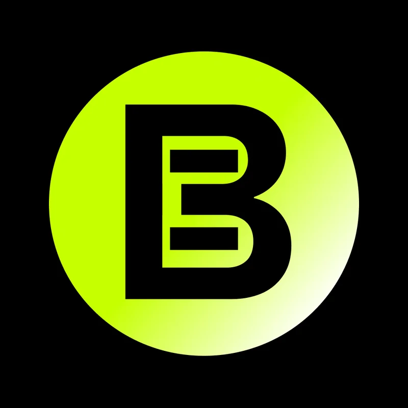 BMNR Stock: the price action, crypto hype, and the truth no one wants to hear