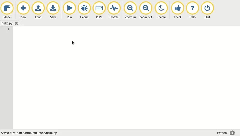 MU Stock: AI Capital Expenditures and What We Know