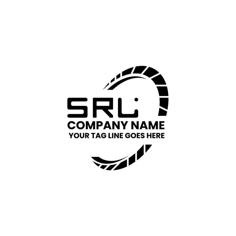 SRL: Unpacking the Meaning and Blockchain's Role